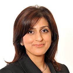 asma-bajwa